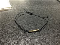 Bracciale in Oro BCW2NR0